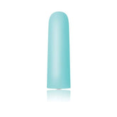 Exciter Mini Vibe - Compact Bliss, 10 Vibration Modes Mini & Slim Vibrators